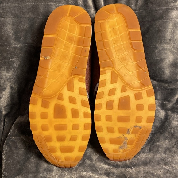 Nike Air Max 1  Houndstooth - Picture 4 of 6